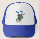 Search for vintage hats Retro