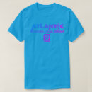 Search for sea side clothing Ocean