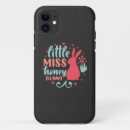 Search for peeps iphone cases Rabbit