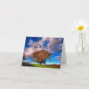 Search for autumn cards Colourful