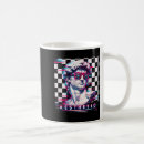 Search for vaporwave mugs Aesthetic