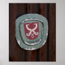 Search for plaques art Photography