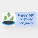 Search for trampoline party decor Cute
