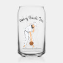 Search for lawn bowling mugs Sports
