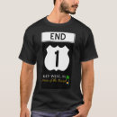 Search for hwy tshirts Florida