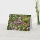 Search for flows cards Garden