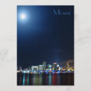 Search for skyscraper invitations Night