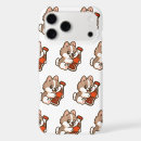 Search for bottle iphone cases Animal