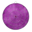 Search for colorful dartboards Retro