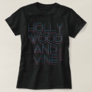 Search for vine tshirts Retro