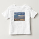 Search for sahara desert tshirts Rippled