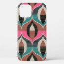 Search for iranian iphone cases Indian