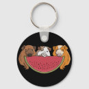 Search for guinea pig key rings Animal