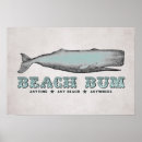 Search for anyplace posters Anytime