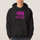 Search for california republic hoodies Vintage
