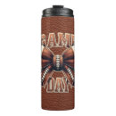 Search for super bowl mugs Sports