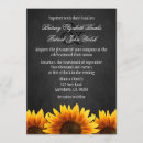 Search for charcoal wedding invitations Country