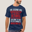 Search for official tshirts Mum