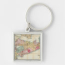 Search for prince edward island key rings Islandcape