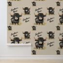Search for cute highland cow art Rustic