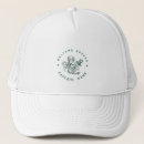 Search for navy blue hats Boating
