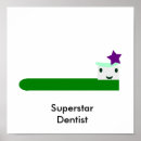 Search for tooth brushing posters Cute