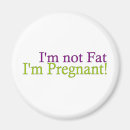 Search for pregnant magnets Mum to be