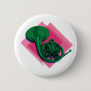 Search for french horn badges Band
