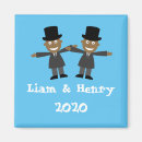 Search for gay wedding favours Marriage