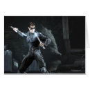 Search for screenshot postcards Wonder woman