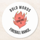 Search for dnd coasters Gamer