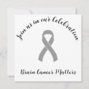 Search for brain invitations Inspirational