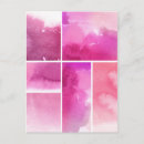 Search for photo backdrop postcards Background