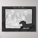 Search for black horse posters Ponies