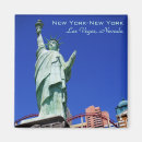 Search for button coasters Travel
