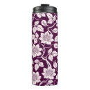 Search for art nouveau travel mugs Design