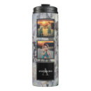 Search for stylish travel mugs Photography