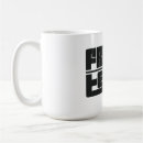 Search for frisco mugs Texas