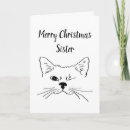 Search for funny cat quotes seasonal cards Animal