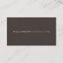 Search for carpenter business cards Masculine