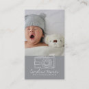 Search for photography business cards Grey