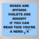 Search for funny genius art Geek