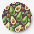 Search for avocado plates Vegan