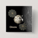 Search for orbiter badges Technology