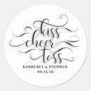 Search for packing stickers Elegant