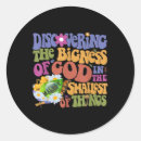 Search for magnify stickers Lets go brandon