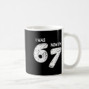 Search for trending now mugs I was 6