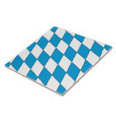 Search for bavaria tiles Munich