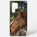 Search for horses samsung cases Animal