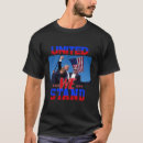 Search for trump rally tshirts Election